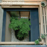 Pocket Gardens